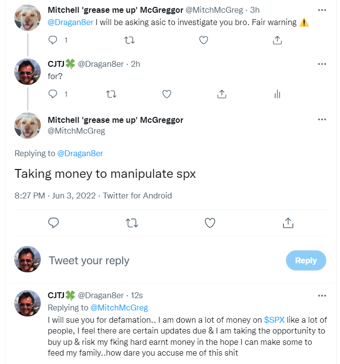 CJTJ tweet media