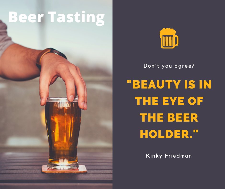 FunSunTours's tweet image. when you need a break🙂

#beer #beers #lager #ales #Witbier #Kölsch #Pilsener #pilsner #apa #ipa #indiaPaleAle #barleywine #blondeAle #amberAle #brownAle #wildAle #sourBeer #stout #fruitBeer #porter.