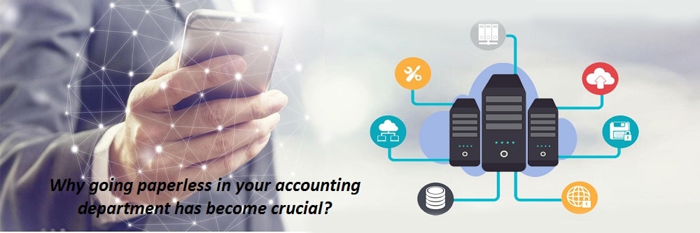 We are offering reliable QuickBooks hosting services for CPAs, Bookkeepers and others at very reasonable cost.
#QuickBooksHosting #CloudAccounting #HostedQuickBooks
highnesscloud.com/blog/paperless…