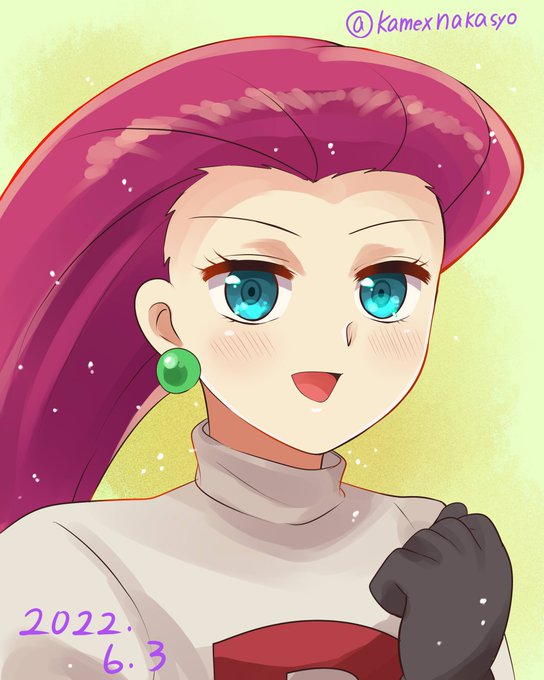 ムサシのタグが付いたイラスト 61 90件目