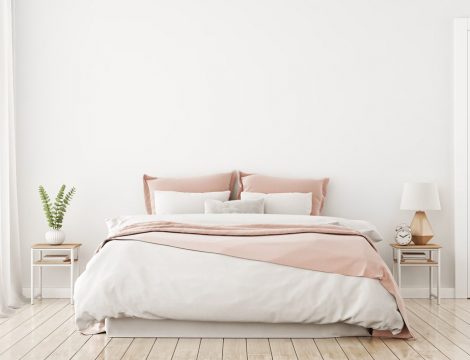 Ferry Nefkens tweet media