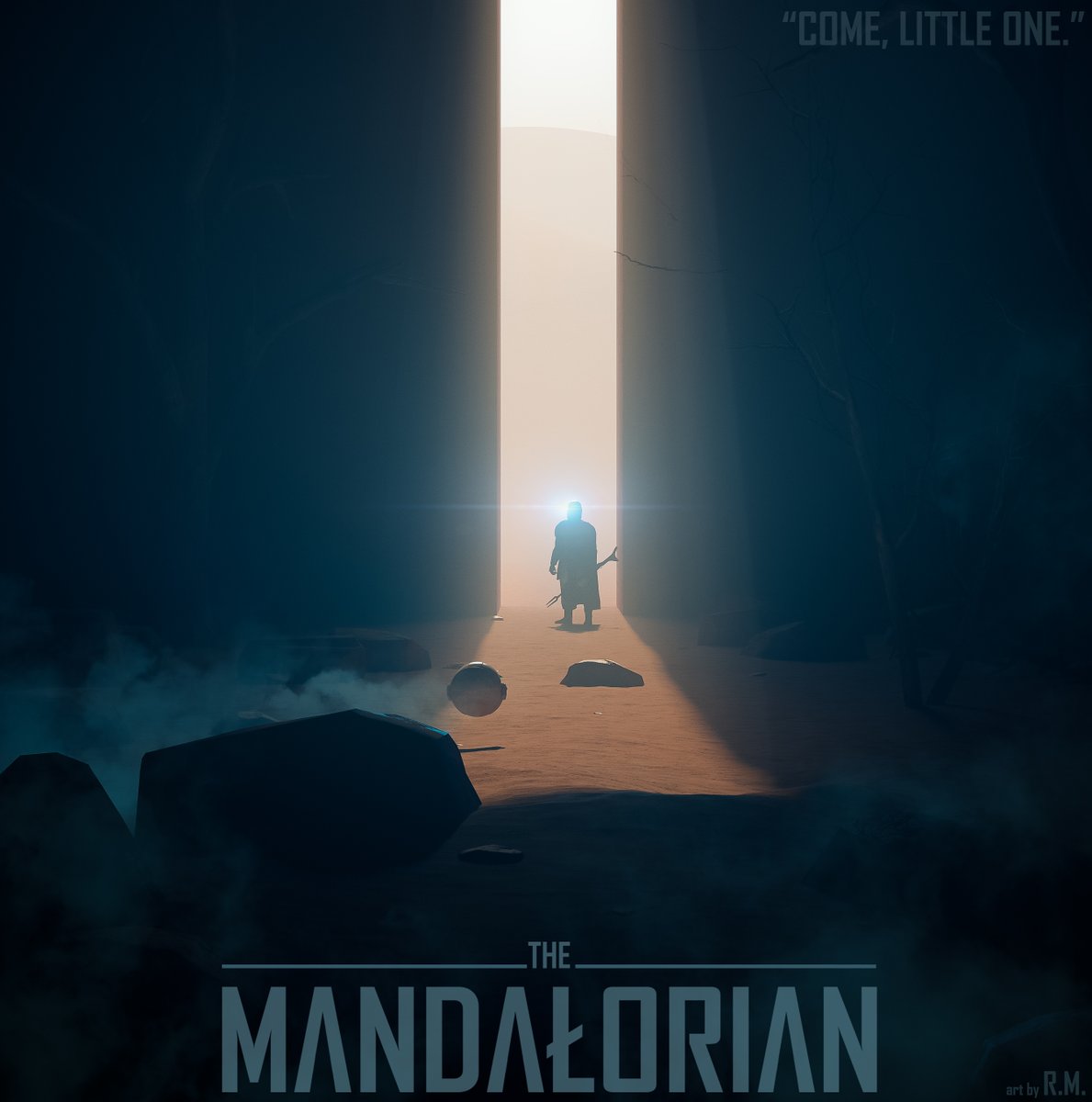 Mandalorian NFT collection with a little tribute to Ł - available on liteverse.io 

$LTC #LTC #liteverse #NFT #BTC