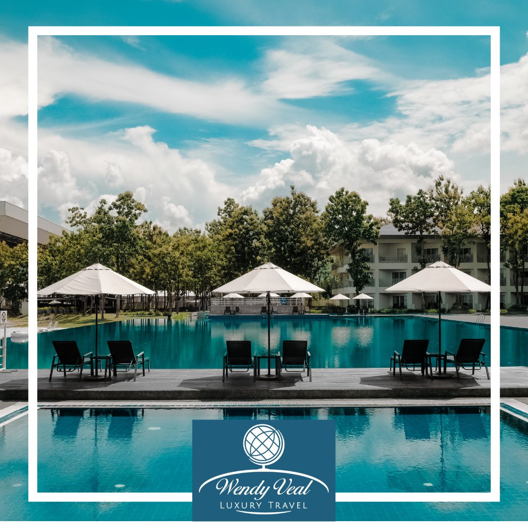 LuxryTravelPlan's tweet photo. I can get you fantastic deals at many luxury resorts around the world. Interested? DM me today to discuss your requirements https://t.co/57aocRAMPl