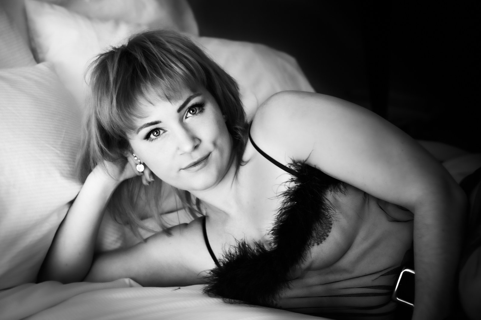 Studio747 📸 11K on X: 