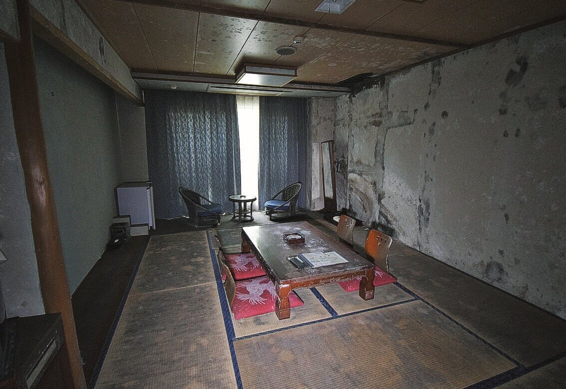 ⁴⁴鵺  tweet media