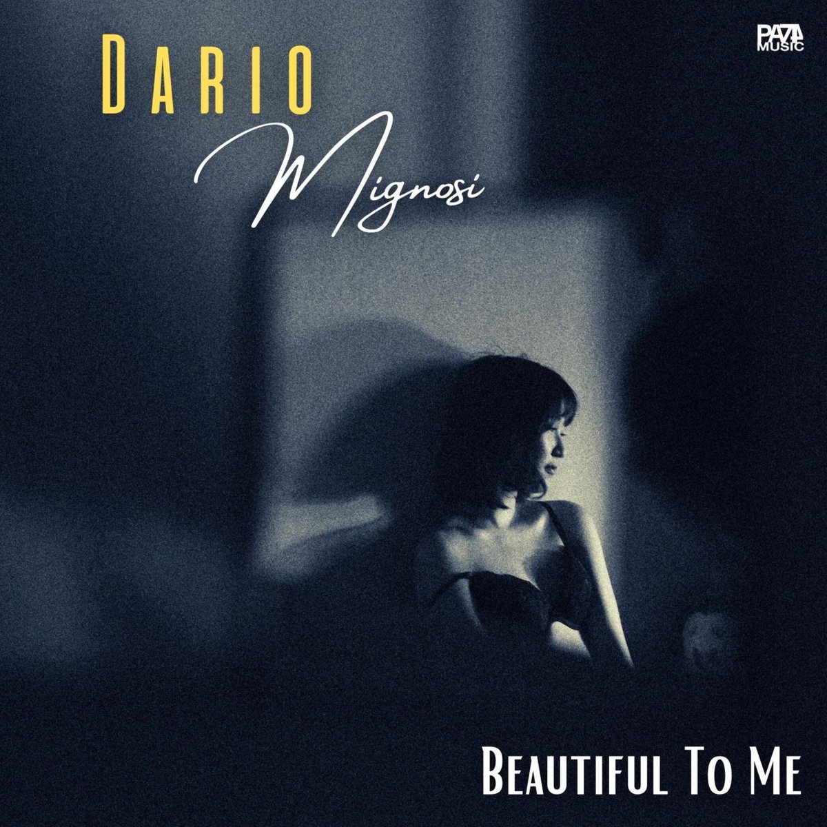PA74Music's tweet photo. DARIO MIGNOSI "Beautiful to Me" ©PA74 Music
Listen & Download:
https://t.co/cqi1gFE1fy
#singersongwriter #dariomignosi #beautifultome #cantautore #acoustic #violin #acousticguitar #releaseoftheday #pa74music https://t.co/CliRctHqZ9