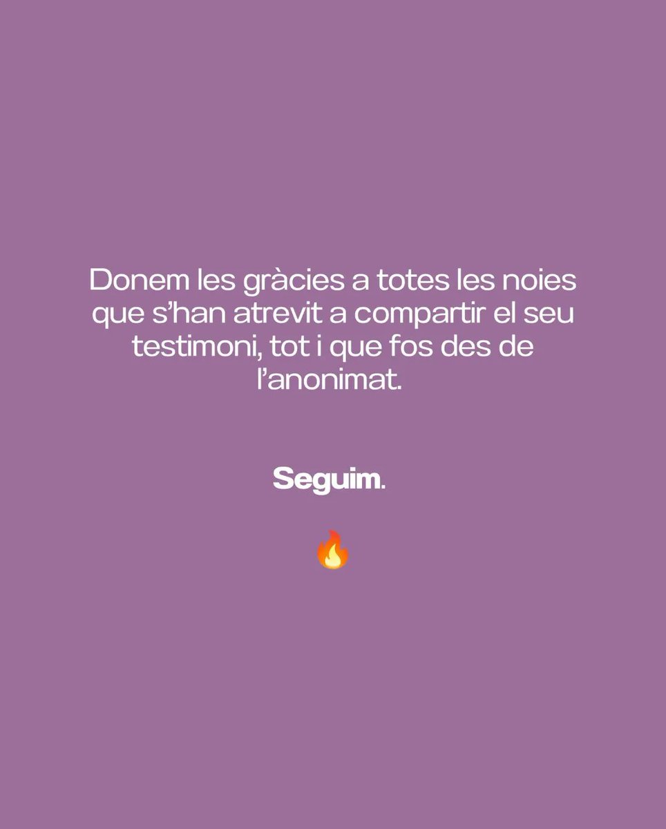 Les Metzines (@lesmetzines_udg) on Twitter photo 