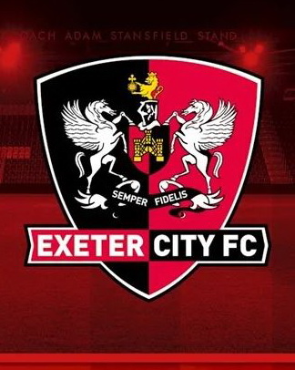 ECFCST tweet picture