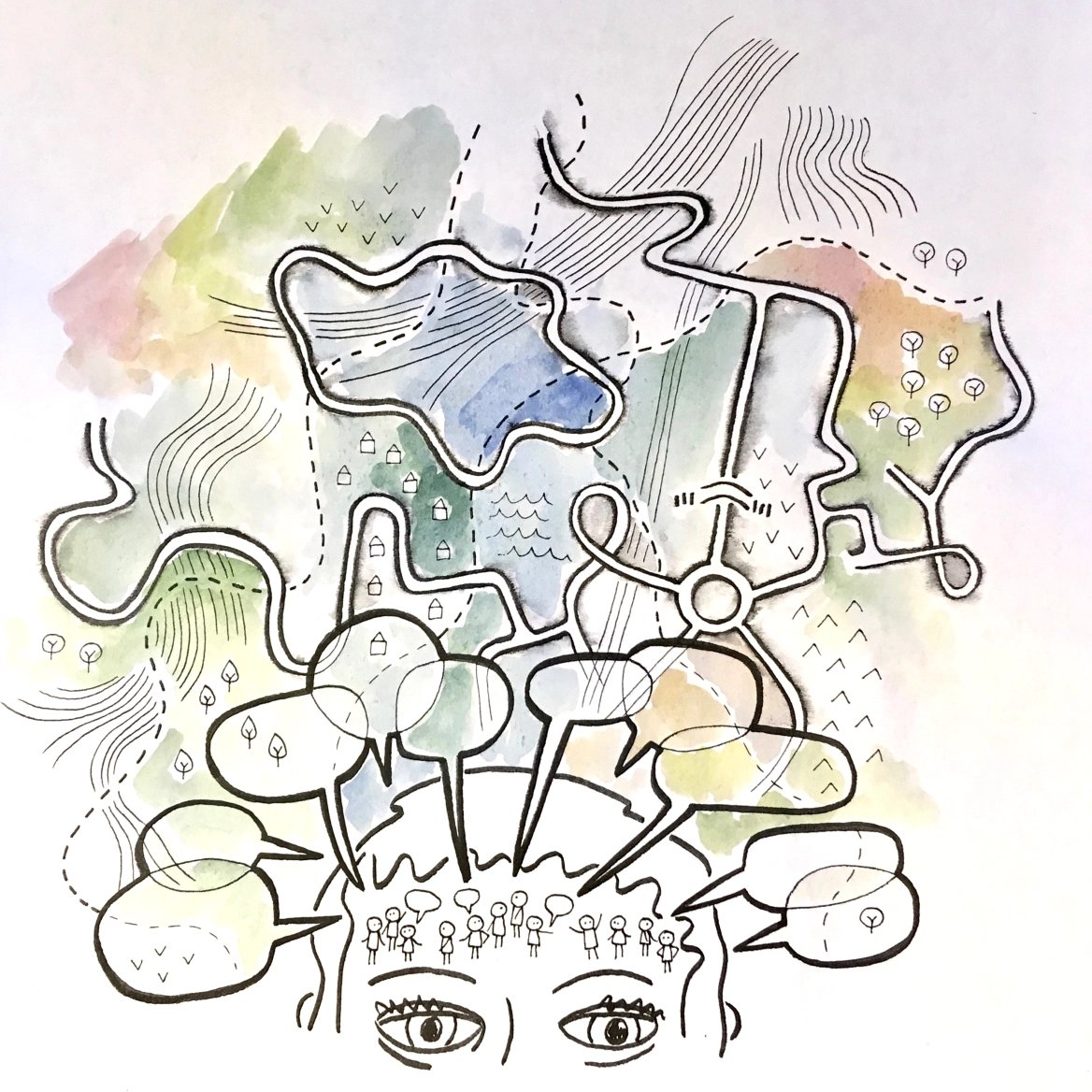 Read and download for free an article by our Director of Pedagogy, Kieran Donaghy, 'Embedding a Culture of Empathy in Language Teaching'.
bit.ly/3PYbdzc
#ELT #ESL #TEFL #empathy <a href="/kierandonaghy/">Kieran Donaghy</a>