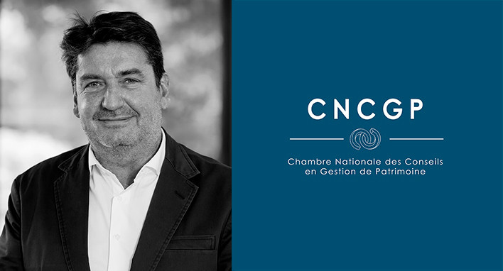 😢 De l'émotion dans le dernier des derniers éditos de Bertrand Lefeubvre, Vice-président de la CNCGP...
h24finance.com/news-16160.html
<a href="/ChambreNCGP/">CNCGP</a> @Laplace_Groupe