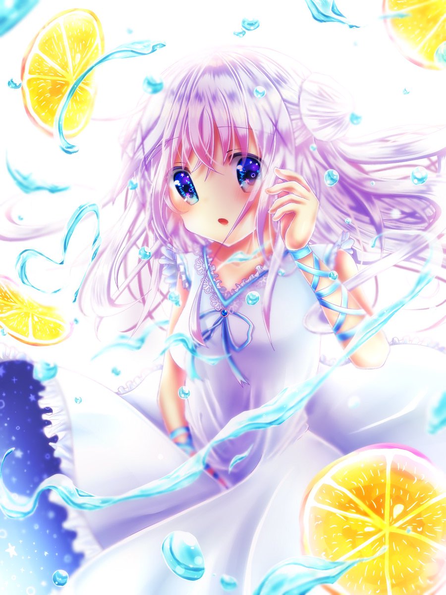 _Sakuraduki_'s tweet photo. #絵柄が好みっていう人にフォローされたい
🍋 https://t.co/XPBY6CEzh8
