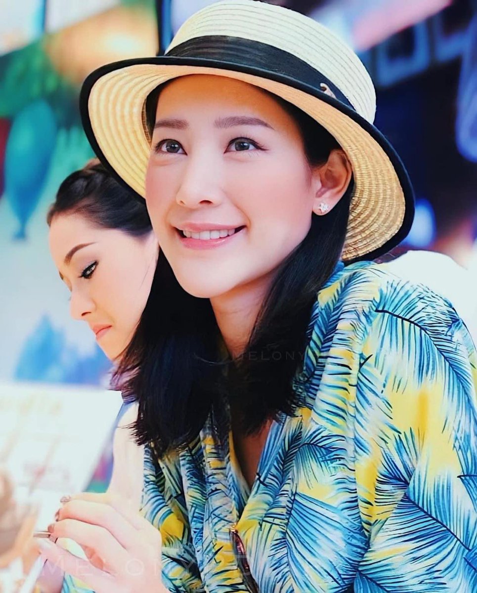 prin_alone's tweet photo. ลาก่อน… รอยยิ้มที่สดใส ขอให้โลกใบใหม่ใจดีกับเธอ ขอให้เจอแต่ความสุขอยู่ในอ้อมกอดพระเจ้า หลับให้สบายนะ ‘แตงโม ภัทรธิดา พัชรวีระพงษ์’ 🤍
 #แตงโมต้องไดัรับความยุติธรรม #แตงโมต้องได้รับความยุติธรรรม https://t.co/UQoeQa9T1I