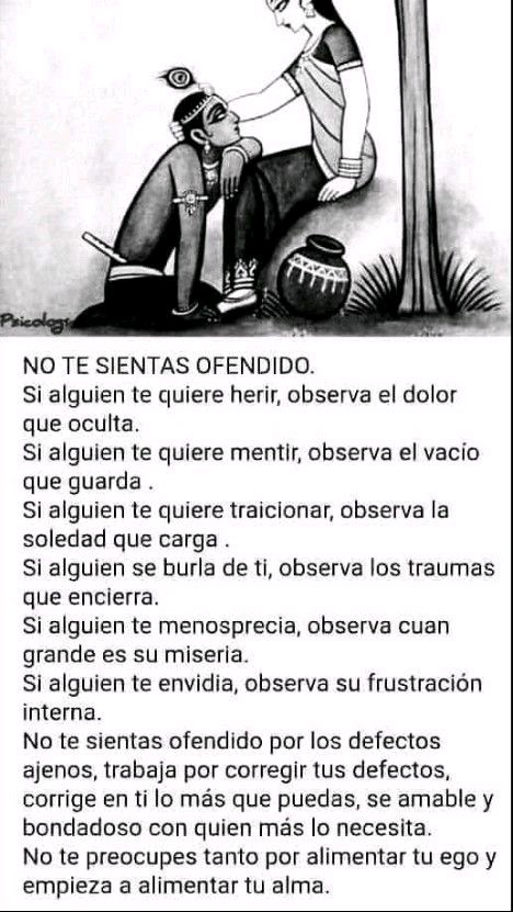 Reflexión... vía linkedin.com/in/mercedes-l%…