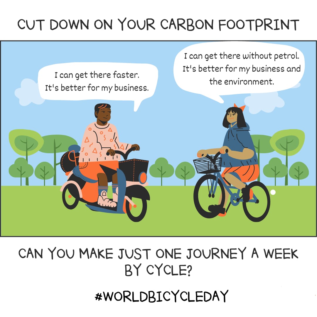 dayatva's tweet photo. #dayatva  #pollutionfreeindia #climatechange #GoGreen https://t.co/TRDJxwkNim
