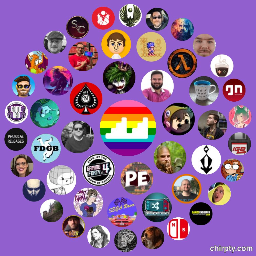 Bitwave Games - Wunderling DX is out NOW! on Twitter: 