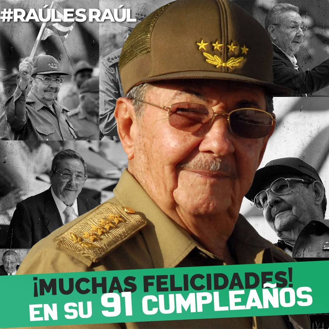 Vicente Leal 🇨🇺🇵🇸🇧🇷🇻🇪🇳🇮 (@vicente73977721) on Twitter photo 