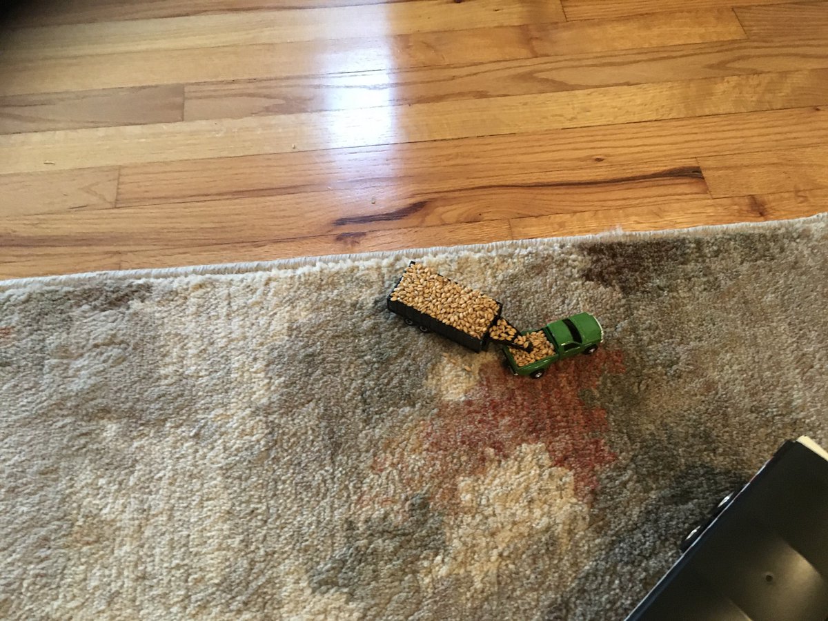 Isaac Boerema tweet media