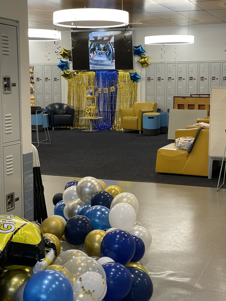 Valerie Gilson tweet media