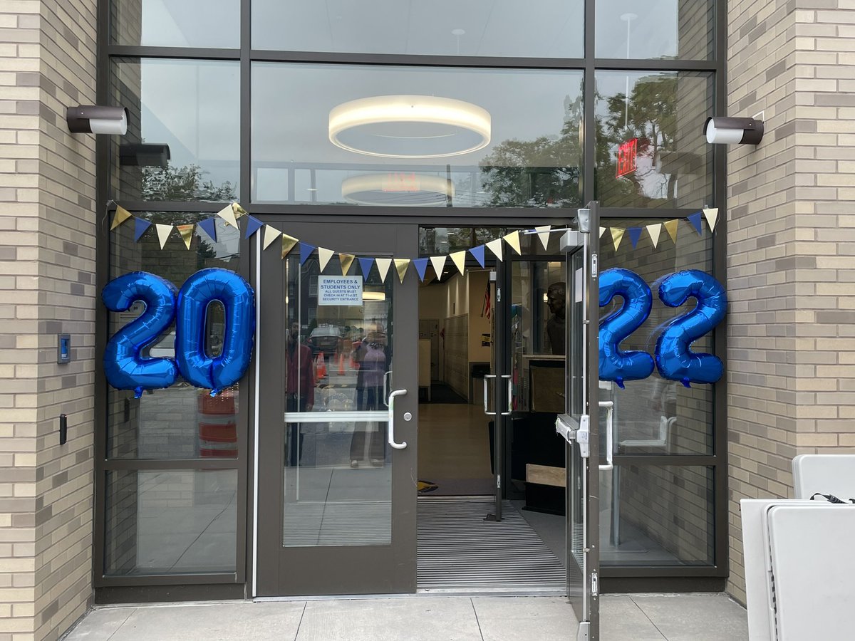 Valerie Gilson tweet media