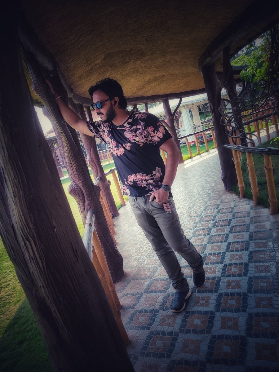 ArupSamal's tweet photo. #summerhouse https://t.co/TZGmYPdbdd