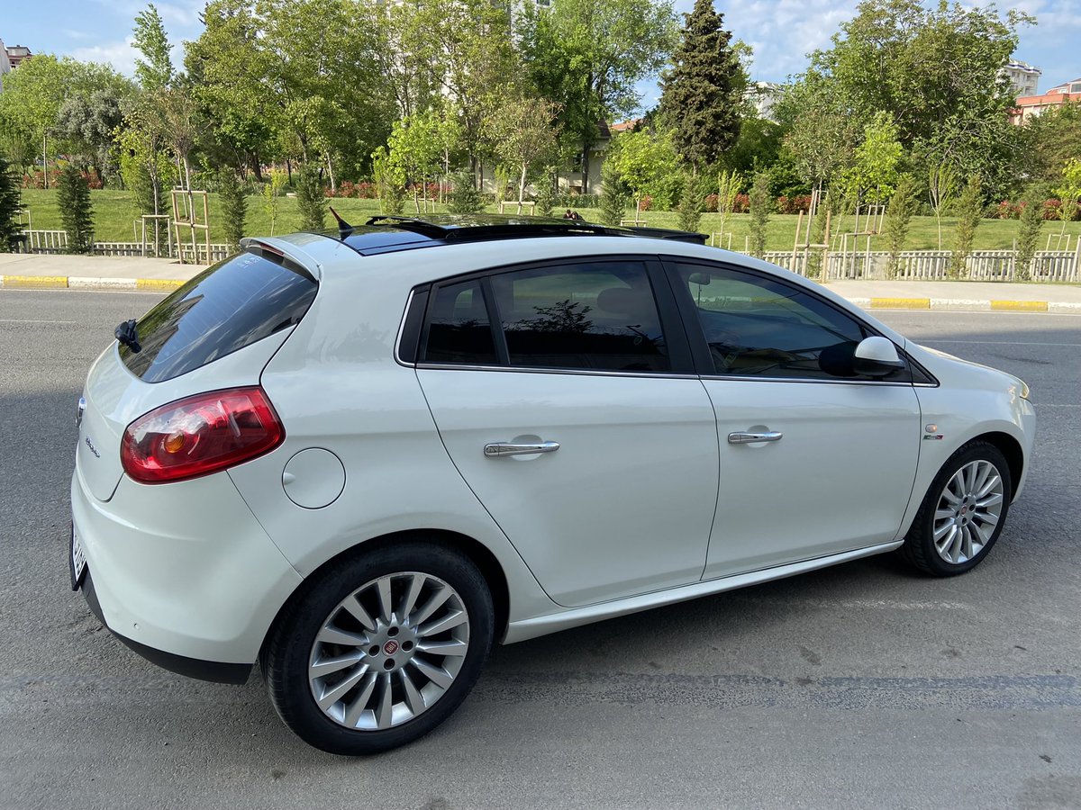 Bugün ne yaptım biliyor musunuz ? 
Ondan vazgeçtim…