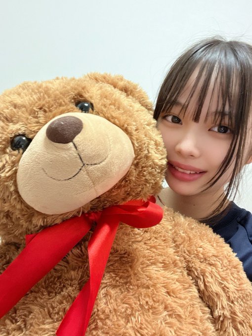 Twitterのコスプレ画像19