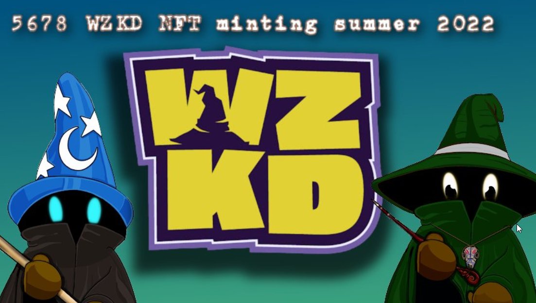 NFT Trends tweet media