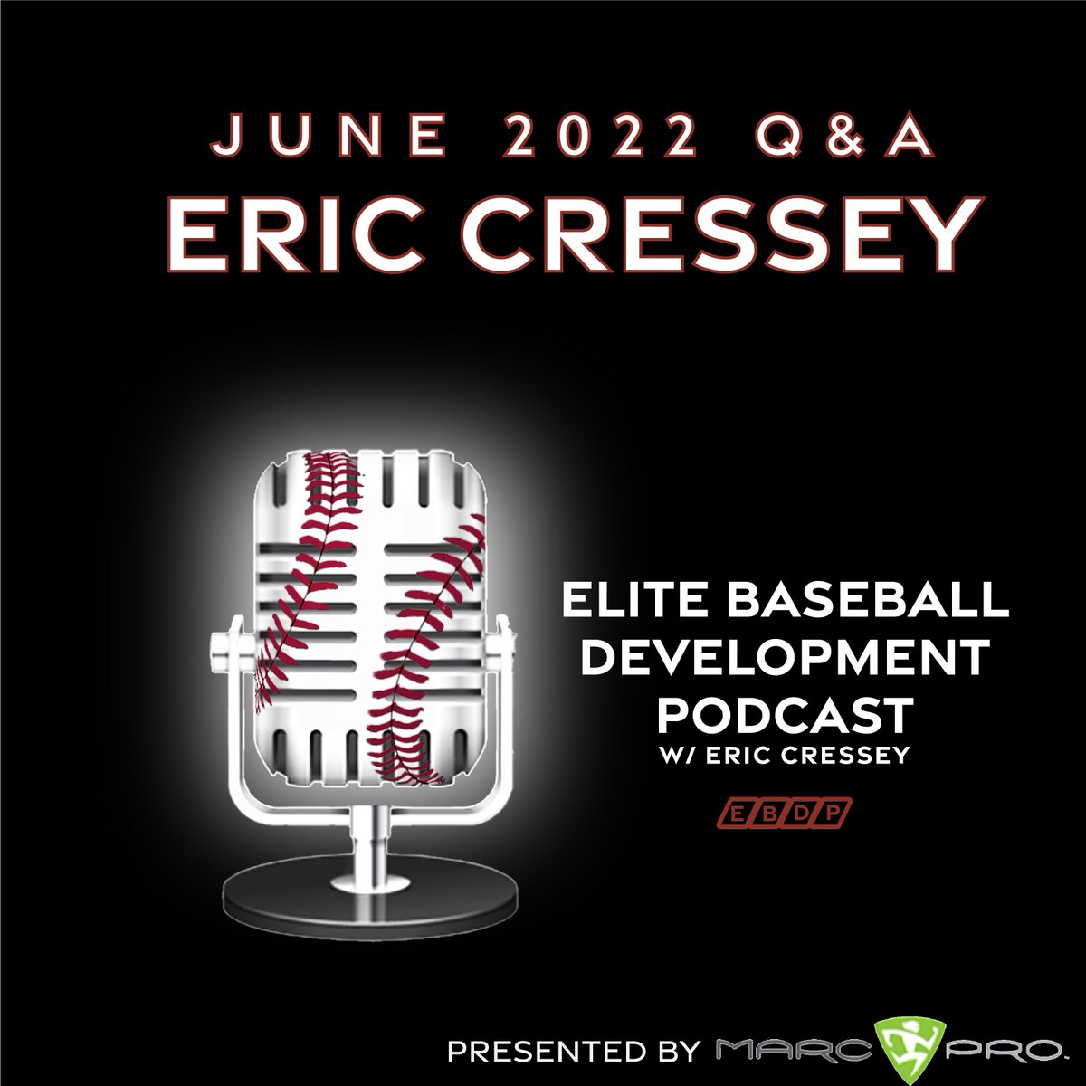 Eric Cressey tweet media