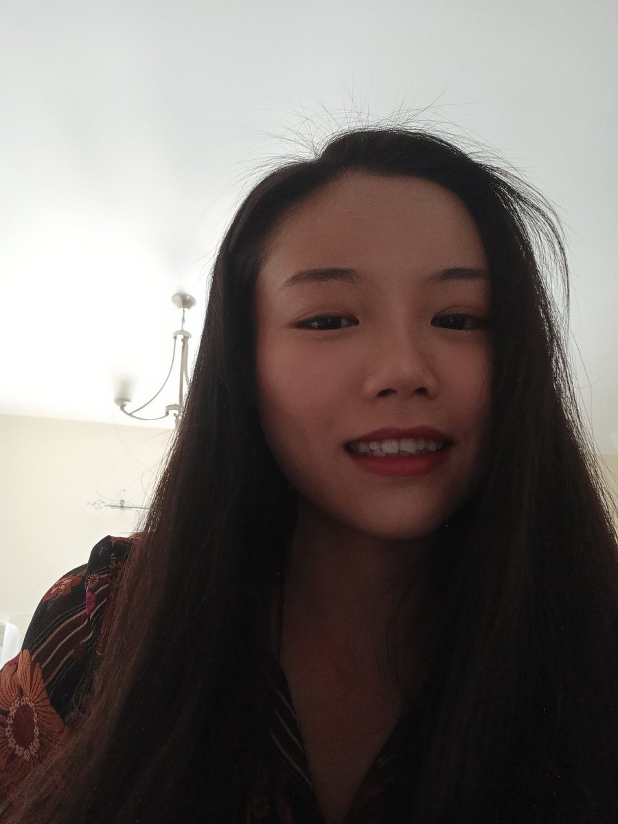 #bearmarket
Stop #FOMO 
Start #Build, #HODL 
#Ethereum #web3