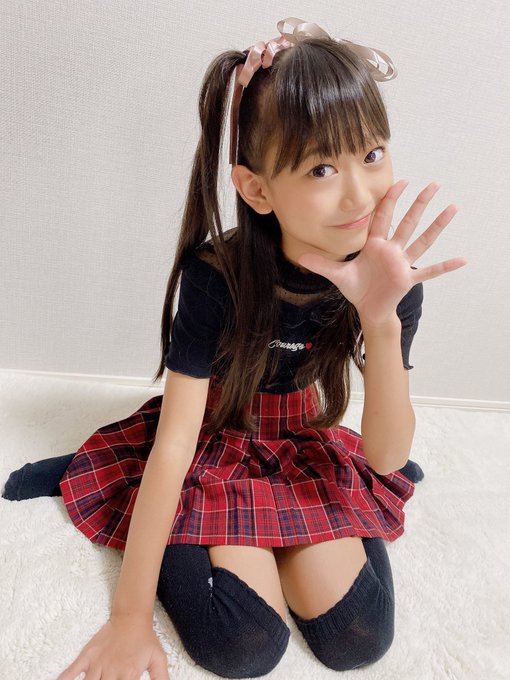 Twitterのコスプレ画像33