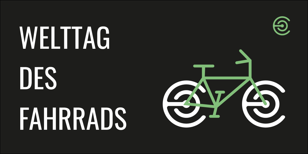 JastechGmbH's tweet photo. Es ist Welttag des Fahrrads! Als Münsterrander Unternehmen lässt sich das Fahrrad wohl kaum aus unserem (Arbeits-)Alltag denken. 

#fahrrad #fahrradtag #jastech #software https://t.co/iu14j4GYqF