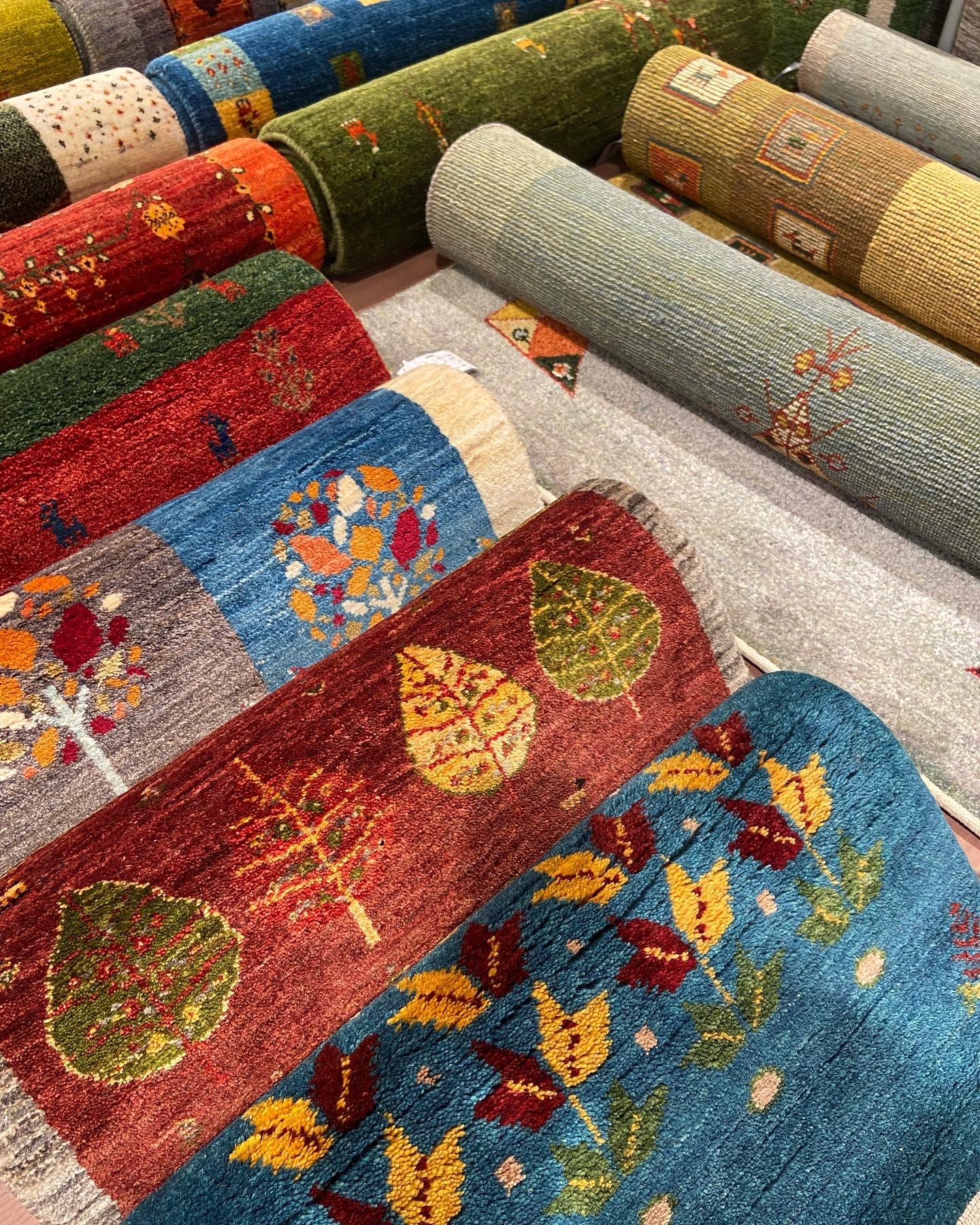 東京インテリア 家具 大阪本店 (OinteriorToky) / Twitter