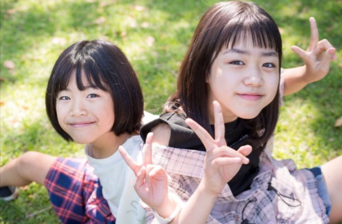 Twitterのコスプレ画像31