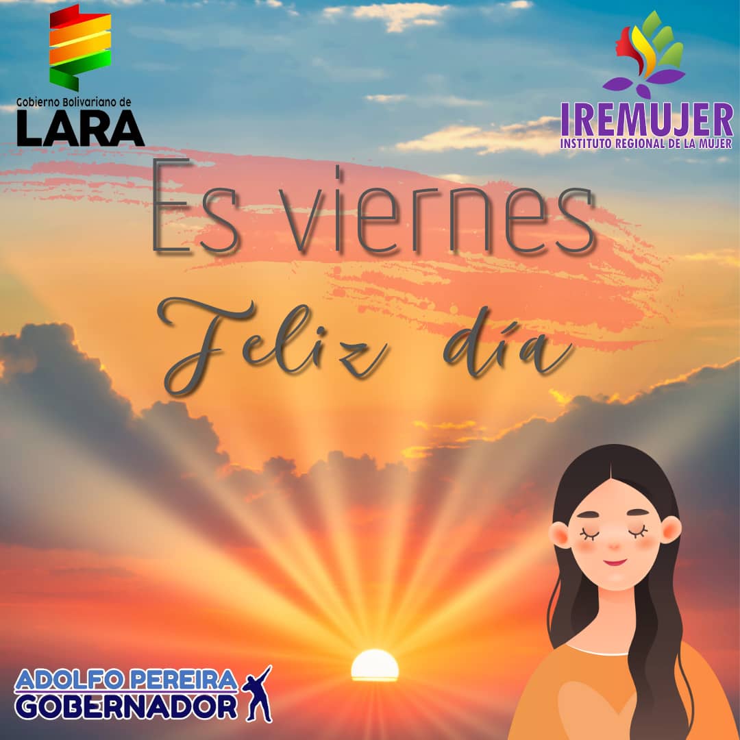 IremujerlaraO's tweet photo. https://t.co/78LLR9GoSe