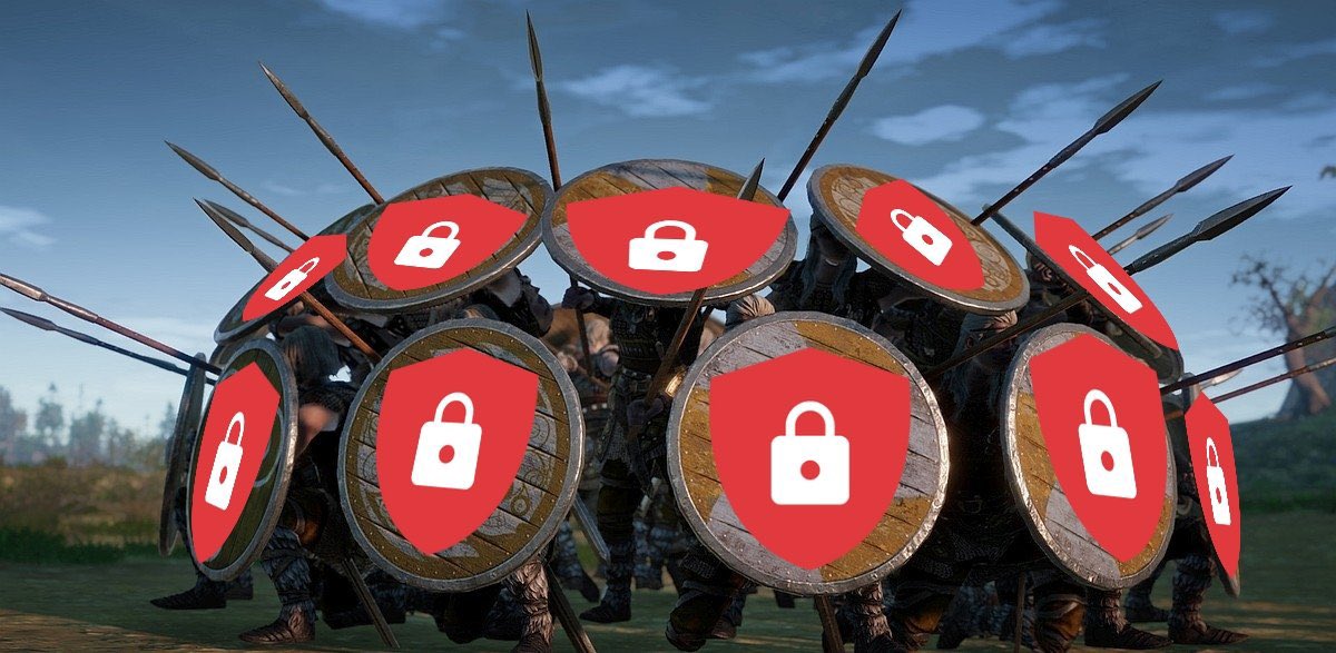 karincatraders's tweet image. Kadena ekosistemi projelerinden biri olan @Docushield ön satışı @KdLaunch da başladı. Ben daha önceden de belirtmiştim. Kadena da stake olmadığından mümkün mertebe ön satışlara katılmaya özen gösteriyorum. Böylelikle #kda adetimi arttırıyorum. Dün #docushield tokeninden aldım 😎