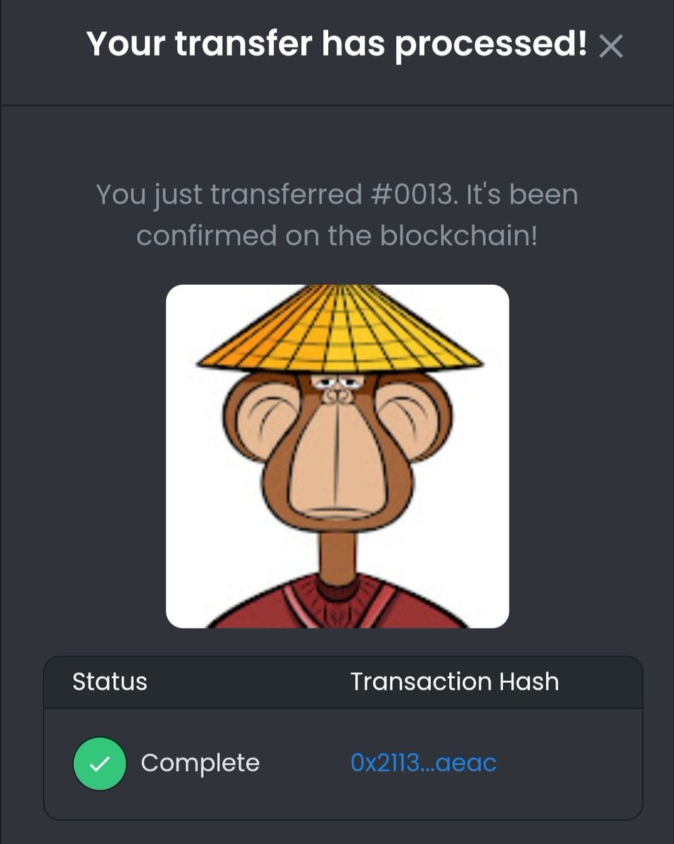 MezaVerse tweet media