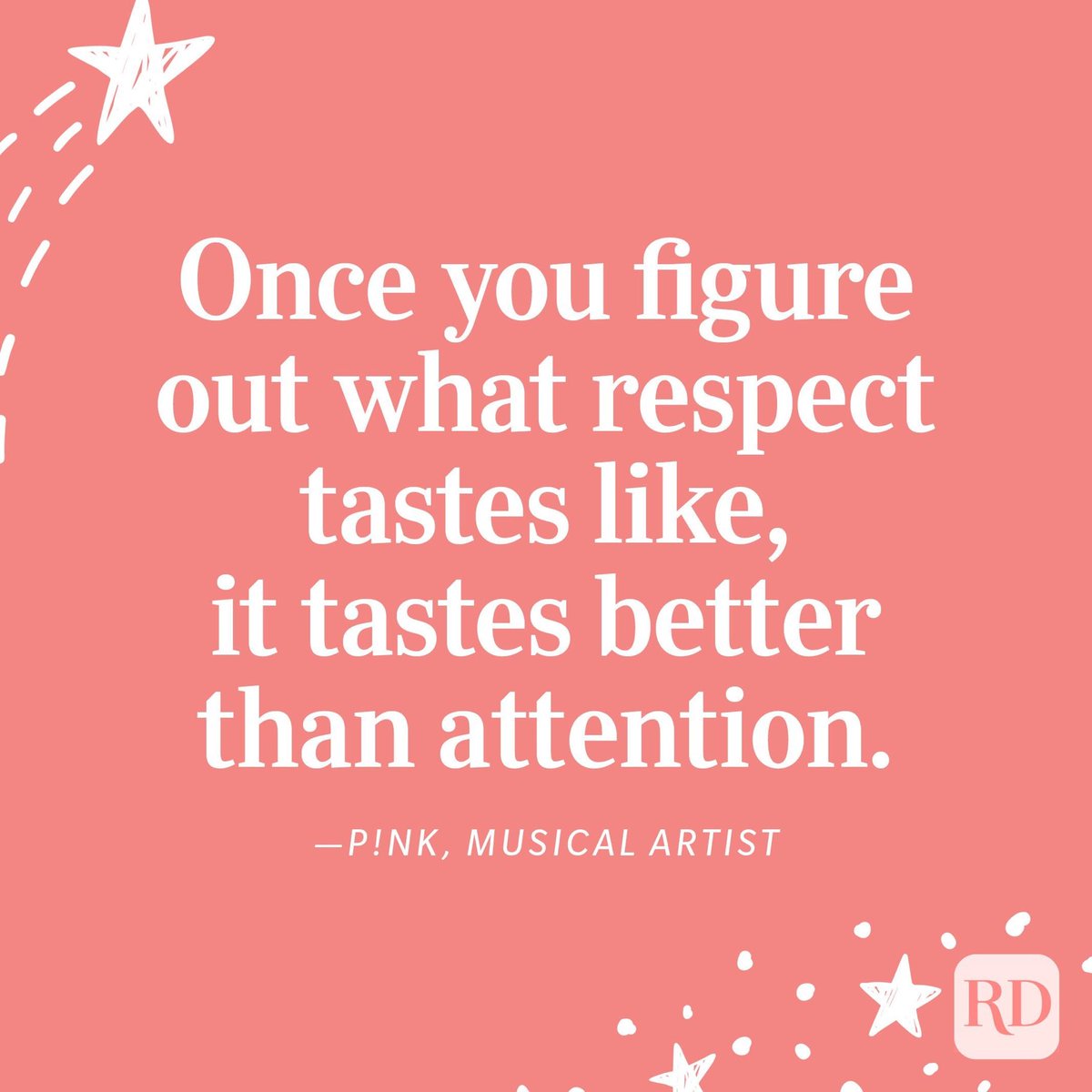 BenjiGyampoh's tweet photo. Earn respect. Do not crave attention. https://t.co/1XxMISscls