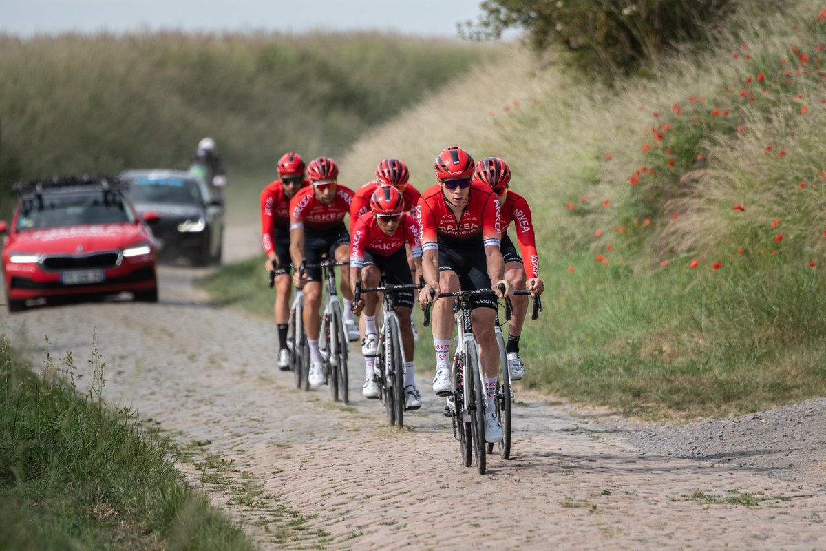 arkeabbhotels's tweet image. 𝑼𝒏 𝒂𝒗𝒂𝒏𝒕-𝒈𝒐𝒖̂𝒕 ̸d̸e̸ ̸R̸o̸u̸b̸a̸i̸x̸ 𝒅𝒖 𝑻𝒐𝒖𝒓. ◼🔍