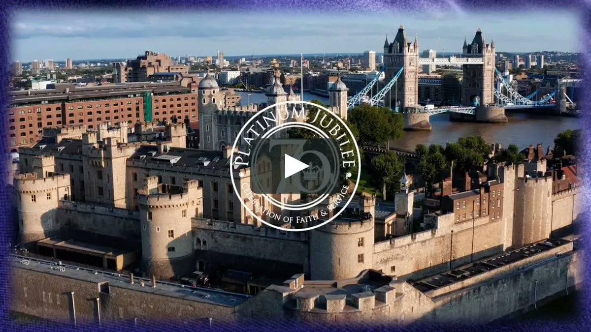 ChristChurchChineham tweet media