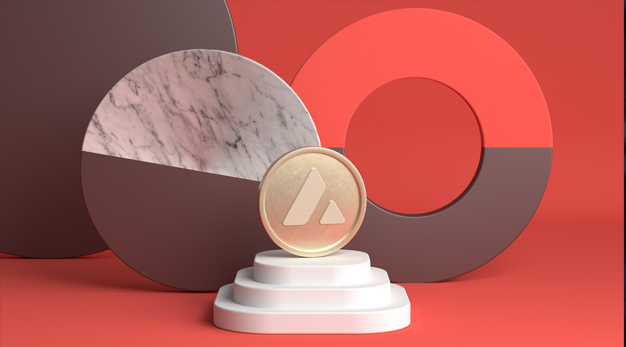 analyticsinme's tweet photo. Avalanche (AVAX) Community Excited as Bitgert Start Delivering Its Roadmap V2
https://t.co/vWl1Lpsorj
#Bitgert #Avalanche #Crypto #BitgertProject #CryptoProjects #AVAX #BRISE #Cryptocurrency #Cryptocurrencies #AI #AINews #AnalyticsInsight #AnalyticsInsightMagazine https://t.co/Qbfq8wqd08