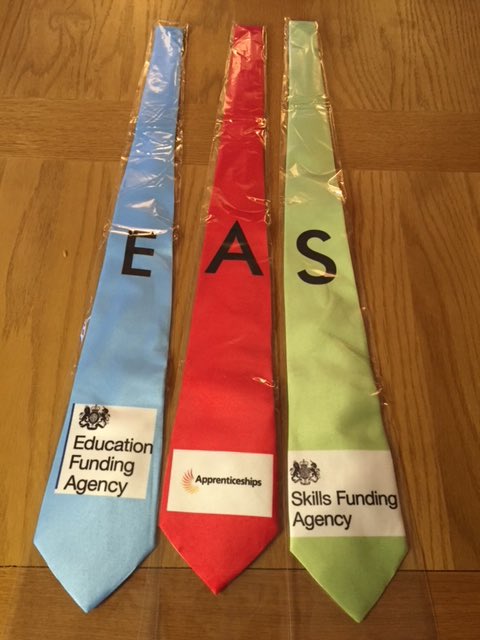 Mark Dawe tweet media