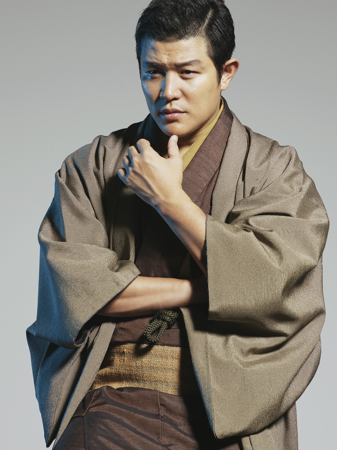 気になる猫 on Twitter