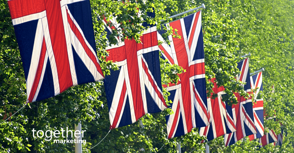 togetherlocal tweet media