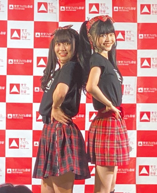 Twitterのコスプレ画像19