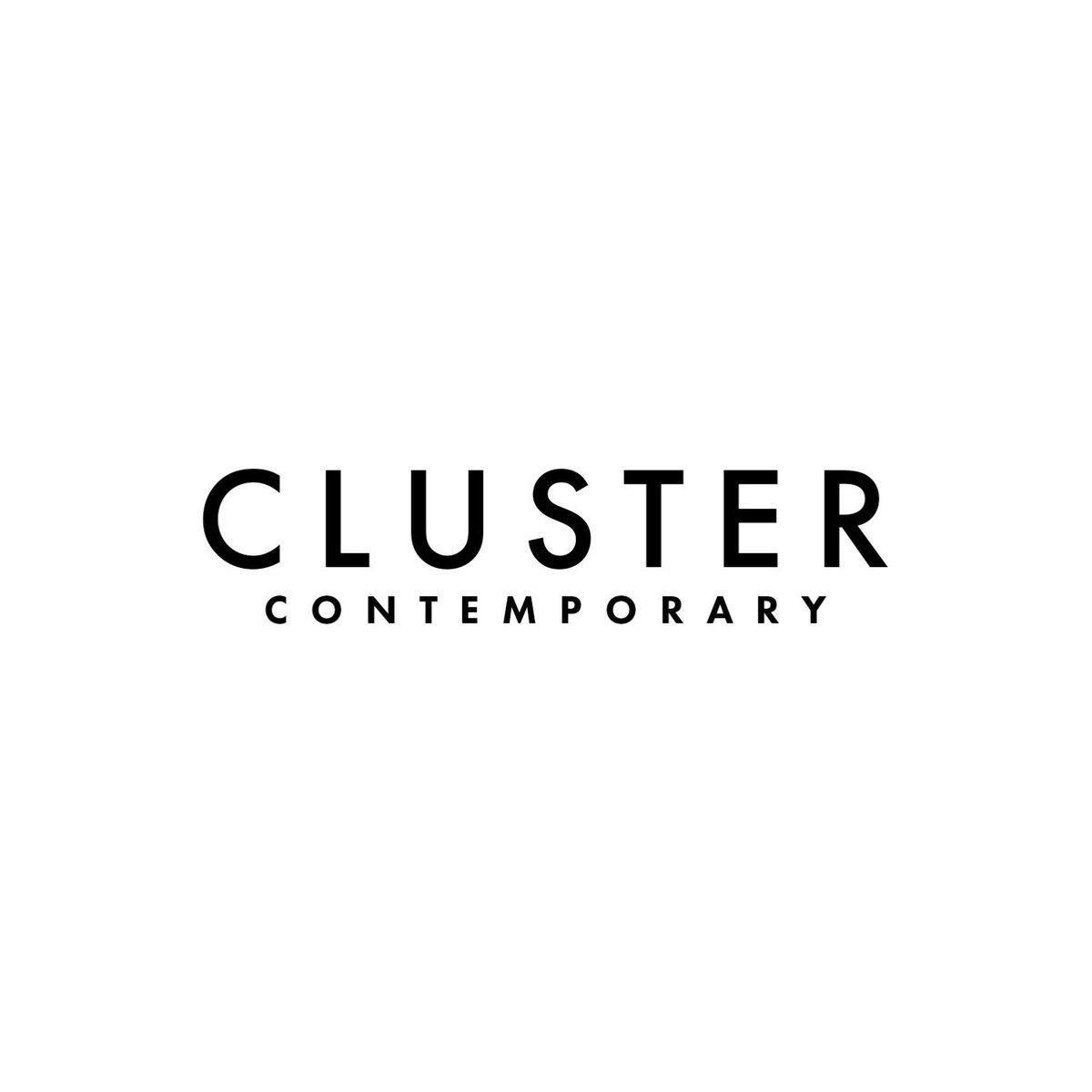 Pleased to announce the newest discipline of Cluster London Fairs: Cluster Contemporary ✨🖤🔥
Adding it to the family of Crafts🏺, Illustration🖌, Contemporary Jewellery 👑 and Photography&amp;Print 🎞.  

#cluster #contemporaryart #exhibition #contemporary #fair