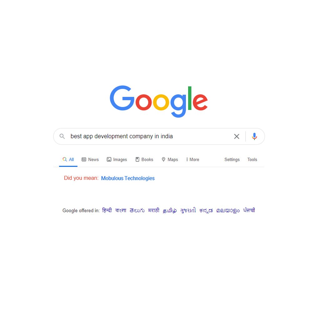 mobuloustech's tweet image. Your Search Comes To End - Mobulous Technologies Pvt Ltd

&quot;𝗪𝗲 𝗔𝗿𝗲 𝗥𝗲𝗮𝗱𝘆 𝘁𝗼 𝗣𝗿𝗼𝘃𝗲 𝗶𝘁&quot;

If you&apos;re looking for the #BestAppDevelopers, look no further!
𝗛𝗶𝗿𝗲 𝗨𝘀 mobulous.com

#mobileapp #appdevelopers #mobileappdevelopment #topappdevelopmentcompany