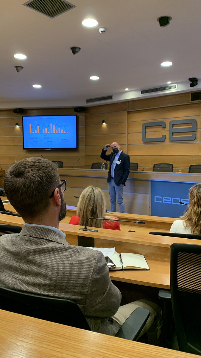 Carlos Blanco tweet media