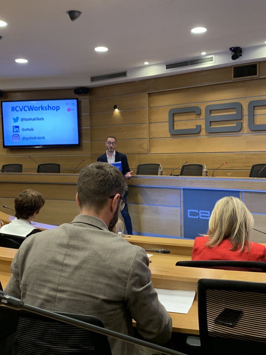 Carlos Blanco tweet media