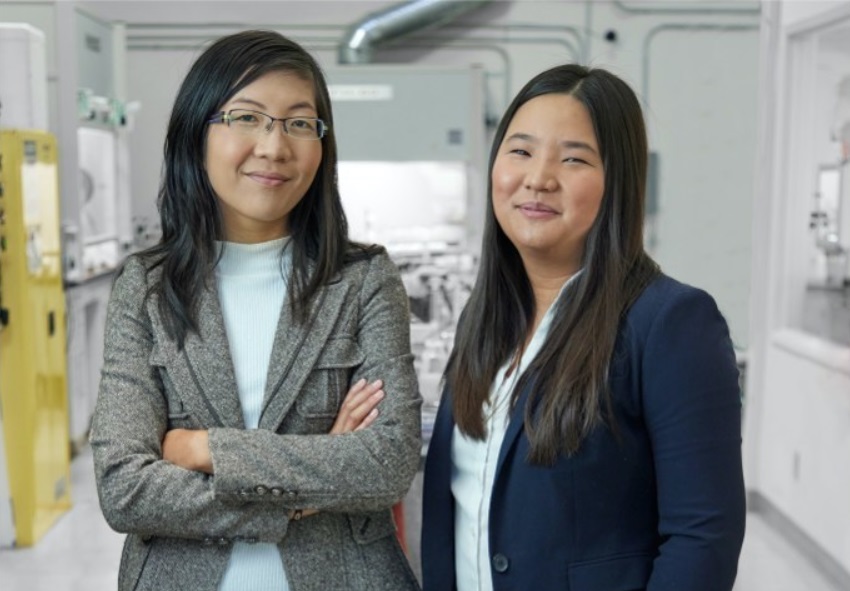 Novoloop Raises $21 Million to Scale Plastic “Upcycling” Tech: Advanced plastic recycling company Novoloop announced today it has raised $21 million, expanding its Series A financing from an original $11 million announced earlier this year. Proceeds from… dlvr.it/SRYDhQ