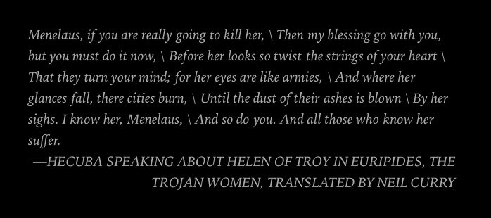 sonny ⁺˳✧༚ (@deb4uched) on Twitter photo 